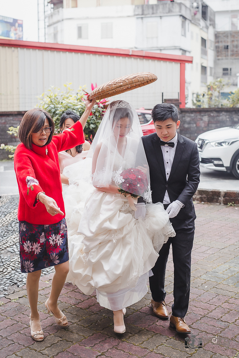 劉叡淑怡 文定迎娶晚宴 宜蘭渡小月 婚攝香蕉 永恆記憶 婚禮攝影 台北婚攝 #婚攝 #婚禮攝影 #台北婚攝 #婚禮拍立得 #婚攝拍立得 #即拍即印 #婚禮紀錄 #婚攝價格 #婚攝推薦 #拍立得 #婚攝價格 #婚攝推薦